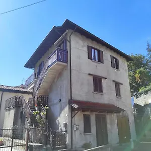 Da Giovanni E Margherita Appartamento Mandello del Lario
