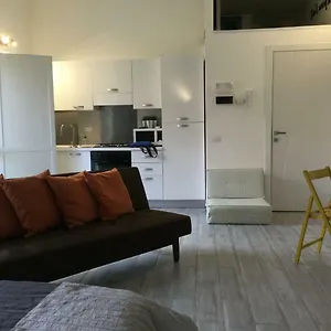 Stayinbologna Appartamento Bologna
