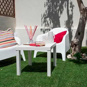  Appartamento Casa Mari